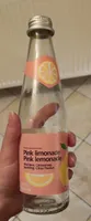 Punk limonade