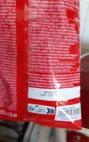 Slikkepinde Lollipops