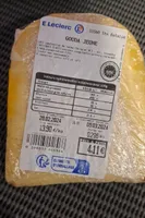 Gouda jeune