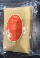 Pate sablèe pur beurre