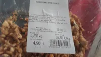 Gratons