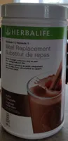 Meal replacement