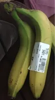 Bananes vrac