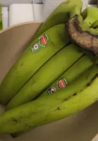 Banane vrac