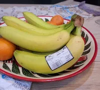 Banane