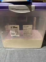 Isolate Dunkaroos (POS)