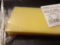 Meule de Savoie