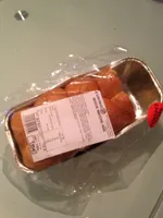 Brioche Nanterre