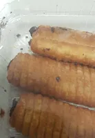 Fripons Chocolats