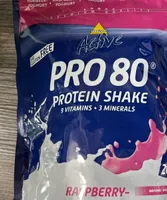 Pro 80