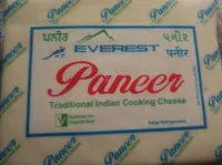 Paneer