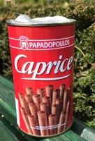 Caprice