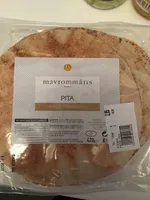 Pita