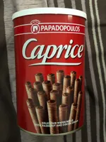Caprice