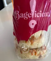 Bagelicieux