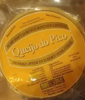Queijo do Pico