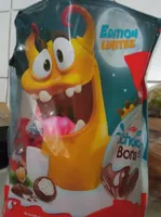 Schoko-Bons