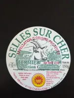 SELLE SUR CHER
