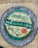Selles- sur-Cher