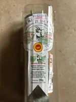 Fromage de chevre