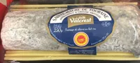 Fromage de chevre au lait cru