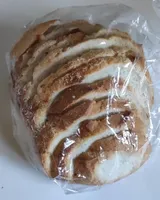 boule de froment