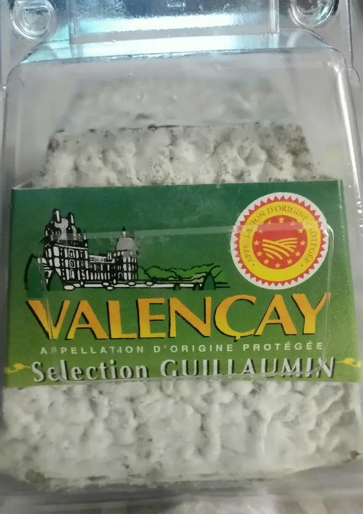 Valençay