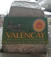 Fromage de chèvre