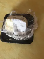 Delice de bourgogne