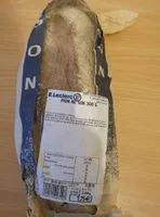 Pain de son 300 g