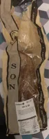 Pain de son