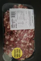 Chair à saucisse