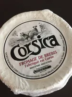 Corsica