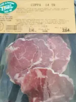 Coppa