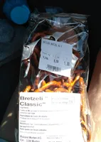 Bretzeli Classic