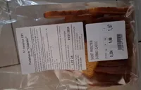 Biscottes zwieback "classic"