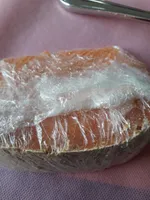 Mimollette extra vielle