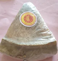 St nectaire fermier AOP