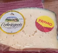 L'ARIEGEOiS