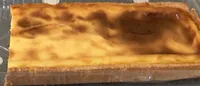 Bande de flan