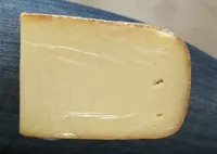 Etorki
