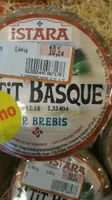 Pur brebis