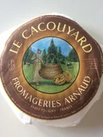 Le cacouyard