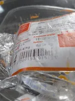 Emmental pasteurise