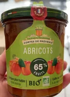 Confiture