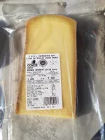 Comte grande réserve 10-18 mois