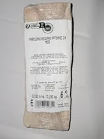 Parmigiano Reggiano affinage 24 mois
