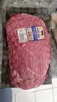 Black Angus Sirloin Tip Roast