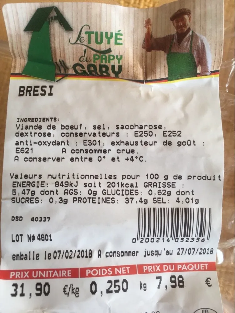 Brési