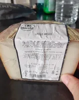 L'amour Brebis